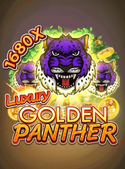 Online bingo lobby cover