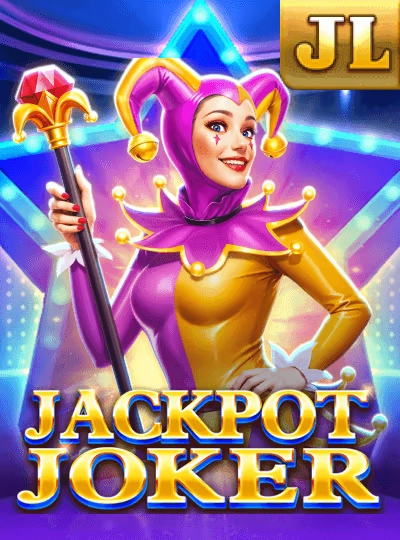 Live casino lobby game cover