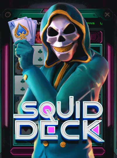 Fruit slot machine game cover