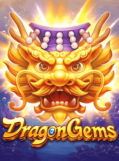 Cricket betting odds game cover