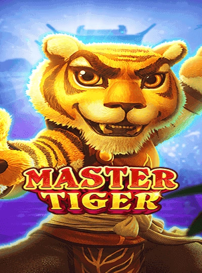 Adventure slot game cover