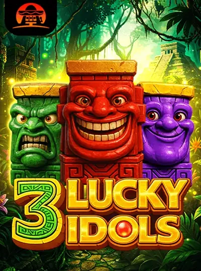IPL cricket betting game cover