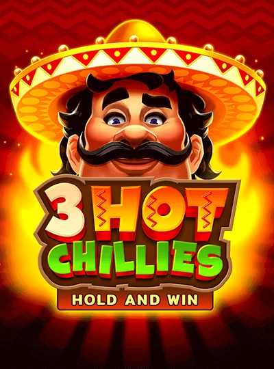 Bonus round slot game cover