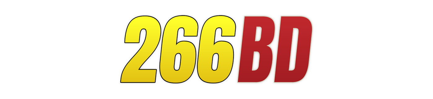 266bd